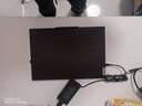 ThinkPad【國(guó)家補(bǔ)貼20%】T14p AI PC酷睿Ultra9 14.5英寸高性能工程師本筆記本電腦 32G 1TB 3K 商務(wù)辦公本 曬單實(shí)拍圖