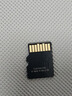 閃迪（SanDisk）128GB TF(MicroSD)內存卡 4K極速金卡A2 V30 U3行車(chē)記錄儀 運動(dòng)相機無(wú)人機 監控存儲卡 讀190MB/s 曬單實(shí)拍圖