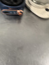 三角牌（Triangle）電飯鍋商用大容量10人以上電飯煲食堂飯店大型電飯煲商用老式煮飯鍋帶蒸籠LX80-125B 曬單實(shí)拍圖