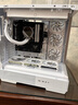 AMD臺式機 CPU 處理器 R7 7800X3D 散片CPU 曬單實(shí)拍圖