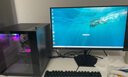 微星（MSI） i5 12400F/13400F/RTX3060/4060/5060Ti黑神話(huà)悟空游戲主機電腦臺式機組裝電腦主機DIY整機 配置四i5 13400F丨512G丨RTX3060 曬單實(shí)拍圖