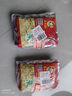 陶華碧老干媽 醬菜 香辣菜60g*5袋 貴州特產(chǎn)   曬單實(shí)拍圖