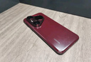 HUAWEI Pura 80 Pro+  16GB+512GB 釉紅一英寸高動態(tài)主攝  個性色卡AI輔助構(gòu)圖 華為鴻蒙智能手機(jī) 曬單實(shí)拍圖
