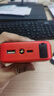 SAST 【3C認證】汽車(chē)應急啟動(dòng)電源12v搭電寶車(chē)載電瓶充電器移動(dòng)救援強啟打火神器戶(hù)外移動(dòng)電源 曬單實(shí)拍圖