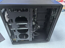 大勤圖智至強8383C/RTX5090深度學(xué)習主機4路4U機架式GPU服務(wù)器AI高性能計算DeepSeek部署大模型電腦工作站 雙路金牌6148/40核80線(xiàn)程 2.4G 【升級款】RTX4090 48G*2/128G 曬單實(shí)拍圖
