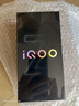 vivo iQOO Z10 Turbo Pro 16GB+512GB 云海白 第四代驍龍8s 120W超快閃充 電競手機 國家補貼 曬單實(shí)拍圖