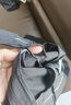 羅蒙西服套裝男士修身職業(yè)正裝西裝套裝商務(wù)伴郎服新郎服結婚禮服男裝 曬單實(shí)拍圖