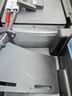 億緯鋰能（EVE）電動(dòng)車(chē)鋰電池64V45Ah 外賣(mài)電瓶 愛(ài)瑪雅迪電動(dòng)車(chē)電池送10A充電器 曬單實(shí)拍圖