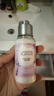 歐舒丹白色薰衣草香氛潤膚乳75ml*2 保濕芳香緊致送女友【臨期清倉】 曬單實(shí)拍圖
