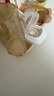 HEGEN海格恩新生嬰兒防脹氣奶瓶0-6-12個(gè)月+ppsu仿母乳防嗆奶寶寶奶瓶 【大寶首選】奶瓶 330ml 6-9個(gè)月+ 曬單實(shí)拍圖