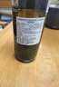 CHOYA【3年份】【原瓶進(jìn)口非上海產(chǎn)】俏雅蝶矢南高梅17度700ML 單瓶 曬單實(shí)拍圖