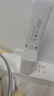 中興F32隨身wifi6【送1500G】支持5G 4G設(shè)備可移動無線免插卡不限速便攜式網(wǎng)卡托全國通用流量2025款 中興F32雙網(wǎng)切換+中興官方流量【即插即用免驅(qū)動 曬單實拍圖