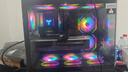 藍寶石（Sapphire）AMD RADEON RX 7800XT/9070GRE 黑神話(huà)悟空臺式機獨立游戲電競高性能顯卡 RX 9070 GRE 12G 合金脈動(dòng) 曬單實(shí)拍圖