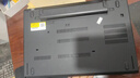 聯(lián)想Thinkpad (獨顯)T480T490T14s 輕薄便攜商務(wù)辦公游戲本 九成新二手筆記本電腦 T480 i7-8代16G 512G固態(tài) 95新 曬單實(shí)拍圖