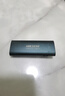 ?？低暎℉IKVISION）1TB USB3.2/Type-C固態(tài)U盤(pán)雙接口手機U盤(pán)S1000讀速1080MB/s華為蘋(píng)果iPhone16電腦兩用大容量?jì)?yōu)盤(pán) 曬單實(shí)拍圖