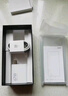 vivo X200 Pro mini  國(guó)家補(bǔ)貼 6.31英寸纖薄小直屏 蔡司超級(jí)長(zhǎng)焦 5700mAh藍(lán)海電池 5G手機(jī) 淡紫 12GB+256GB 曬單實(shí)拍圖