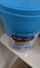 美贊臣學(xué)優(yōu)力兒童成長(cháng)奶粉 5段奶粉 700g 【50倍DHA 學(xué)習出眾】 曬單實(shí)拍圖