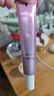 美膚寶美白隔離防曬霜SPF50+小粉管40g提亮防曬戶外防水防汗女學(xué)生軍訓(xùn) 曬單實(shí)拍圖