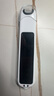 科大訊飛AI詞典筆P30 Pro【國家補貼】英語點讀筆學習機 英語翻譯神器 幼小初高全年齡適用翻譯筆 曬單實拍圖