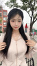伊燦劉亦菲同款方塊吊墜項(xiàng)鏈女輕奢小眾高級(jí)感鎖骨鏈2025新款爆款頸鏈 劉亦菲同款方塊吊墜項(xiàng)鏈【金色】 曬單實(shí)拍圖
