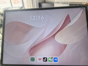 華為平板電腦MatePad Air12英寸2025國家補貼 鴻蒙AI 2.8K高刷超清全面屏 12+256GB WIFI 櫻語(yǔ)粉 官方標配+禮品【曬單送禮】 曬單實(shí)拍圖