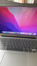 Apple蘋果筆記本電腦Macbook 13寸 15寸 i5 i7M1/2超薄視網(wǎng)膜商務(wù)娛樂(lè)辦公 99新 13寸Air i5-8G-512G 雙系統(tǒng) 曬單實(shí)拍圖