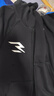 NIKE3BRAND 耐克童裝男童開衫連帽衛(wèi)衣冬季新款兒童運(yùn)動(dòng)外套 曬單實(shí)拍圖