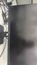 AOC顯示器4K 27英寸 專(zhuān)業(yè)設計師電腦顯示屏幕 升降旋轉 辦公學(xué)習護眼低藍光 臺式拓展筆記本擴展屏 曬單實(shí)拍圖