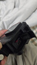 閃迪（SanDisk）512GB TF（MicroSD）內(nèi)存卡 A1 U1 C10 至尊高速移動版存儲卡 讀速150MB/s 手機(jī)平板游戲機(jī)內(nèi)存卡 曬單實拍圖