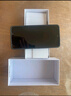 小米 REDMI Note14 5G 國家補貼 金剛品質(zhì) 5110mAh大電量 大光圈超感相機 8GB+256GB 子夜黑 紅米手機 曬單實拍圖