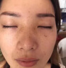 片仔癀實(shí)體同款旗艦正品祛斑霜珍珠膏美白淡化黑色素老年黃褐雀曬斑皇后面霜貴婦膏護膚品素顏霜禮物 1瓶 鎮店之寶【美白淡斑】 曬單實(shí)拍圖