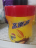 高樂(lè )高 可可粉 濃香巧克力粉牛奶即食早餐伴侶 健康食品 350g/罐 曬單實(shí)拍圖