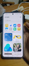 vivo iQOO 13 【國(guó)家補(bǔ)貼】16GB+512GB 傳奇版 驍龍8至尊版 2K護(hù)眼屏 120W快充長(zhǎng)續(xù)航 5G電競(jìng)手機(jī) 曬單實(shí)拍圖