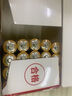 南孚5號電池12粒 五號堿性燃氣表/遙控器/電子秤/掛鐘/無線鼠標/計算器/玩具等（4代、5代隨機發(fā)貨） 曬單實拍圖