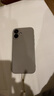 美版機【0首付24期免息】iPhone16 蘋(píng)果 16Plus 全新后封美版有鎖 iPhone 16 Plus 黑色 128G 全新未激活+包開(kāi)卡槽 曬單實(shí)拍圖