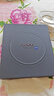 vivo X200 12GB+256GB 寶石藍(lán) 國(guó)家補(bǔ)貼 藍(lán)晶×天璣9400 蔡司超級(jí)長(zhǎng)焦 5800mAh藍(lán)海電池 拍照 AI 手機(jī) 曬單實(shí)拍圖