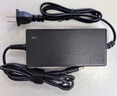 e磊 電源適配器12v3a硬盤(pán)盒顯示器電源監控錄像12V2.5A電源線(xiàn)小家電適配器5.5*2.5/2.1通用 曬單實(shí)拍圖