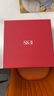 SK-II神仙水230ml+面霜50g+光子小燈泡30ml護膚品套裝sk2化妝品skii 曬單實拍圖