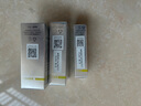 珀萊雅（PROYA）【劉亦菲同款】盾護防曬50ml 防水防汗 防曬霜高倍軍訓防曬  曬單實(shí)拍圖