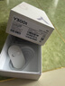 vivo Y300t 8GB+256GB 海藍(lán) 國(guó)家補(bǔ)貼 6500mAh超薄藍(lán)海電池 天璣7300長(zhǎng)久流暢芯 全功能NFC AI手機(jī) 曬單實(shí)拍圖