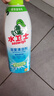 水衛(wèi)士（水衛(wèi)仕）浴室清潔劑500g*3瓶衛(wèi)生間廁所玻璃水瓷磚地板清洗劑 曬單實(shí)拍圖