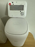 FiberHome烽火5G CPE Pro 2移動(dòng)路由器 SIM卡插卡上網(wǎng) 全頻段 支持5G-A WiFi7 BE5000 2.5G網(wǎng)口【2025新款】 曬單實(shí)拍圖