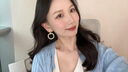 Jay復古小香風(fēng)仿珍珠耳夾無(wú)耳洞女可夾耳環(huán)七夕情人節禮物送女友 曬單實(shí)拍圖