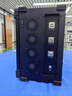 TFN DKM415 通信信號模擬器 4通道 1.5MHz-512MHz 通信對抗訓(xùn)練設(shè)備 復(fù)雜電磁環(huán)境模擬器 DKM420 曬單實拍圖