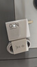 小米（MI）90W GaN 充電器+數(shù)據(jù)線套裝 小米14/13ultra/redmiK70手機(jī)原裝原盒同款 曬單實(shí)拍圖