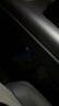 公牛CtoC編織數據線(xiàn) 3A大電流 支持蘋(píng)果/iPhone 15系列快充 適用華為/小米/平板/筆記本電腦 游戲機等 曬單實(shí)拍圖