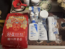 適樂(lè )膚（CeraVe）【張凌赫同款】高保濕潤膚霜85g C霜敏感肌身體乳液面霜男女護膚 曬單實(shí)拍圖