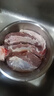 原切牛腱子生鮮散養(yǎng)黃牛肉原切牛腱子肉鮮牛肉健身代餐燒烤 原切牛腱子4斤 曬單實(shí)拍圖