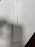 Apple/蘋(píng)果 Pencil(第一代) 帶USB-C轉換器 觸控筆手寫(xiě)筆蘋(píng)果筆電容筆 適用部分iPad 11/Pro/Air機型 曬單實(shí)拍圖