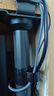 ULT-unite優(yōu)籟特Type-C轉DP1.4線(xiàn)雷電4/5轉接器8K60Hz筆記本外接顯示器高刷視頻線(xiàn)USB-C蘋(píng)果手機投屏1.5米 曬單實(shí)拍圖